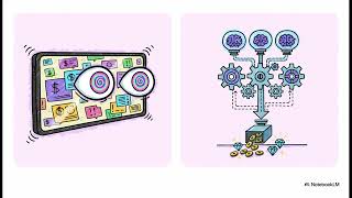 AI-Native Internet Infrastructure | The Future Architecture of the Internet | Uplatz