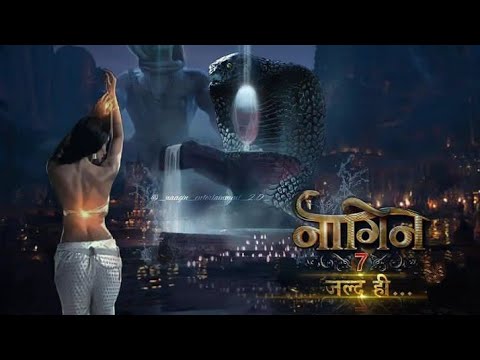 shesha vs shivangi. nagin 3