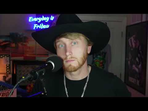"Facing Rejection: What I've Learned" ~Personal Stories and Life Lessons : With Matty B43 EX5