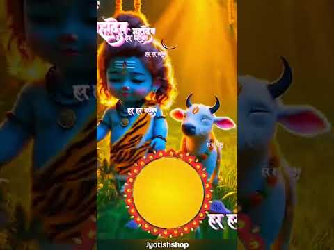 cute krishna #shorts #youtubeshorts #ytshorts #trendingshorts #viralvideo