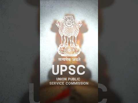 🗣️Jab tak Todenge Nhi , Tab Tak Chorenge Nhi | UPSC Motivation | #shorts
