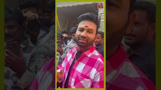 #coolsuresh #coolsureshspeech #coolsureshreview #shorts #reals