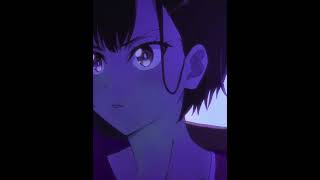 Shizuka 🔥【Zom 100 Edit 】 #anime #edit #shizuka #zom100bucketliatofthedead #popular #animeedit #fyp