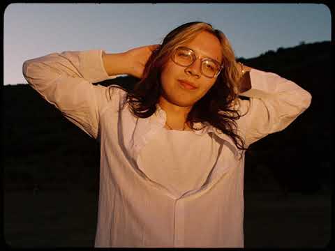 sunkissed music video teaser