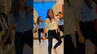 New BollywoodRemix #bollywoodremix #remixsong #explorepage #makeviral #ytshorts #dstylersdancestudio