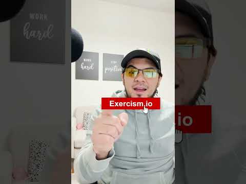 ¡No pagues más por cursos de programación! 🤯