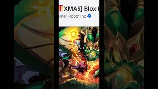 2,2M de pessoas💀#roblox #robloxgames#bloxfruits #bloxfruitsupdate17part3 #robloxedit