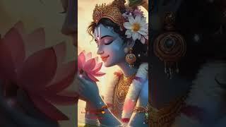सुनो श्याम प्यारे ❤️🙏#राधेराधे❤️🙏#जयश्रीकृष्ण❤️🙏#pinkysingh