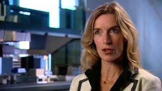 SAP Learning Solution at Tecan