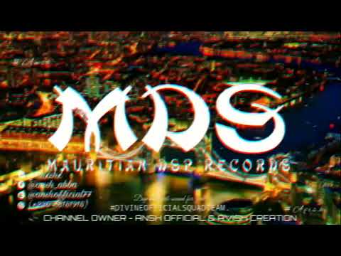Dil Mein Chhupa Loonga -  Refix RemIx - dJkunaL mIx Mauritian Dsp Records ( REVERB & DSP EFFECTS )