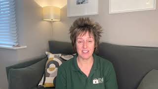 Unconscious Adult 2025 Update – Primary & Secondary Survey + Recovery Position