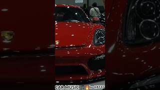 listen by @KAIFSBEATS 🎵 #car #carmusic #latenight #tuningshow #remix #relaxing #mood