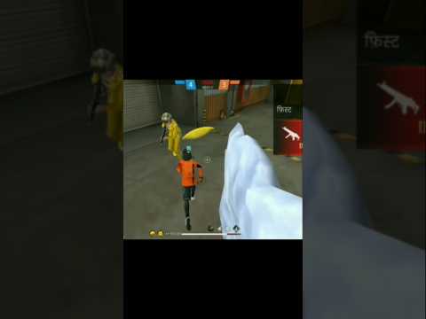 Mehenat jre hai😂😅#freefire #funny #viral #trending #shorts #gaming #comedy #tiktok #ytshorts #love