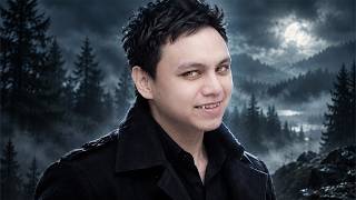 Debunked Series : Vampire တွေတကယ်ရှိလား?