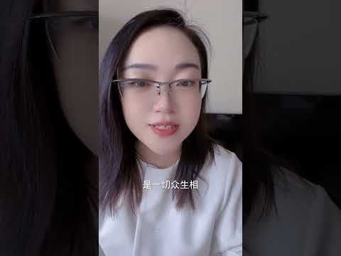 黑神話悟空之橡皮艇哥