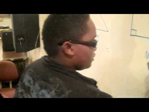 GraphingTrigFunctions.mov