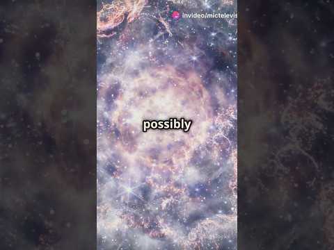 VFTS 352: 😱The Most Extreme Star System!🌟|#shorts#science#facts