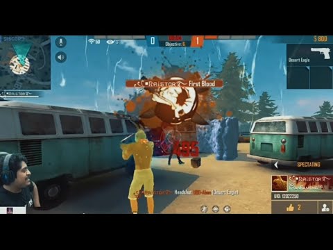 Raistar | @Rai Star | Free Fire Rap Song | Republic Day Special | 2021| 8 Year Boy Challenge Raistar