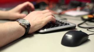 Avanade Diversity and Inclusion film