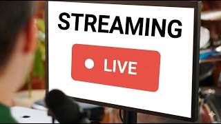 Skool added native live streaming… this changes engagement | Skool News #26