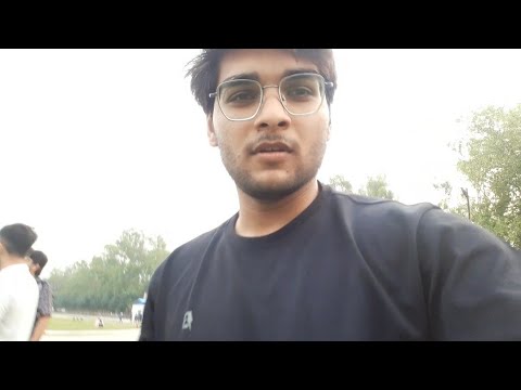 Rainy Day | Bad weather is actually a good one