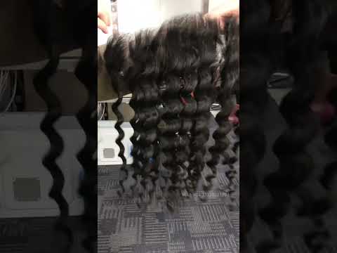 hd 13x6 frontal 😲loose deep wavesoo full soo cute #hairvendorlist #hairvendor #hdlace #13x6lace