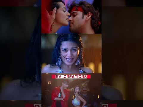 Valla Valla  Song status Athidhi movie song whatsapp status Mahesh Babu Mani Sharma Amrutha rao