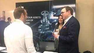 Digital Transformation Summit USA 2019