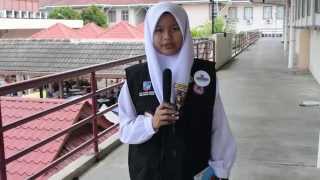 New Dengue Detection Kit 2015 (HUSM Kelantan)