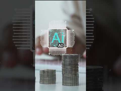 Automating Tasks with IFTTT and AI