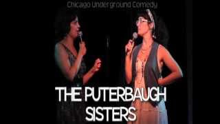 Chicago Underground Comedy Stand-Up Showcase - Tuesdays at The Beat Kitchen
