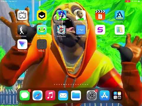 How to Download Scarlet for iOS Sideloading with a New Cert 📲💥✨ – Full Step-by-Step Guide 2025 🚀