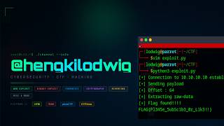 🔴 [ Live ]  Belajar Cyber Security di #hackthebox - Kategory Mesin Easy