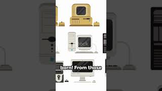 Unveiling the Origin: The Bug That Ignited Tech History #shorts #techknowledge #harvard #university