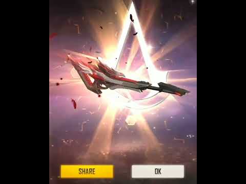 New Event Free Fire||#freefire#shorts#shortsff#todayeventfreefire