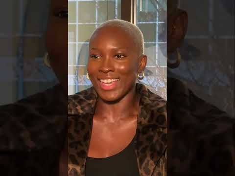 Category: SKIN | See FULL tutorial via my channel #naturalbeauty #singersongwriter #promakeupartist
