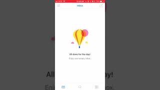 How New Users Use Outlook on iPhone?