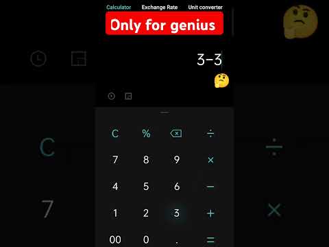 #maths #mathematics #viralvideo #mathtrick