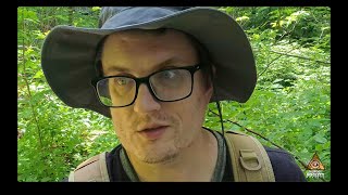 NEW BIGFOOT DOCUMENTARY: Chilling Encounter in Iowa’s Three Lakes Forest