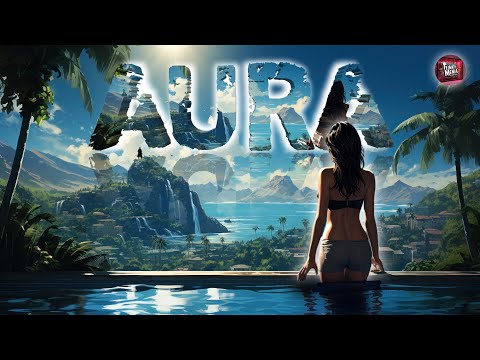 AURA = ☢️| FAMOUS BEST PHONK PLAYLIST |11 MINUTES PLAYLIST *A Different Experience🔥🎧 #trending#phonk
