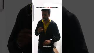 Unlocking the Secrets of a Designer's Hard Work 🤯 #beingdigitalz #bdzreels #shortsvideo #shorts