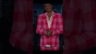 Drag: The Ultimate Art of Self-Expression – RuPaul’s Witty Take!