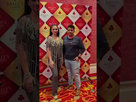 Catch the glimpse of Sri Lanka with the Director of our Company. @khannaTravelsAndHolidays #shorts