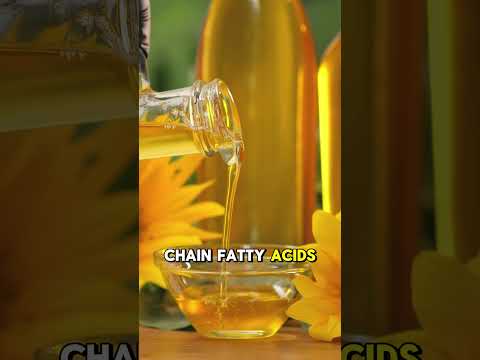This Is The Best Cooking Oil For Weight Loss | Barbara O'Neill  #diet #science #exercise