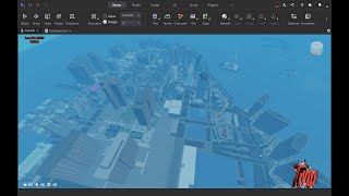 [Free] Trap Nyc Hood Game (Roblox Studio Leaks)