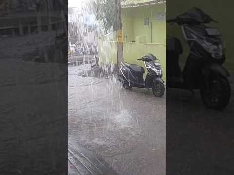 21/5/24. Kanchipuram
