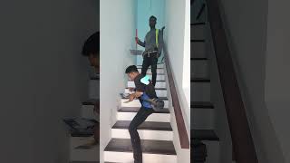 #bhoot #funny #ghost #scary #creepy #ghosteffect #horrorsounds #secrethuman #icequeen
