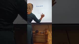 #futureoflearning #interactivepanel #edtech #technologyineducation #technologyinschools #learning