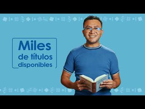 FILGUA 2024 FINAL