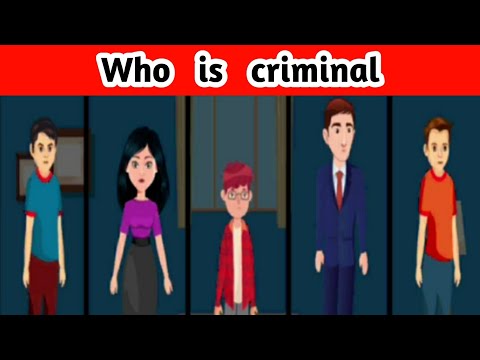 Mr detective mehul vs criminals | paheliyan in hindi